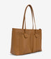 variant:: ambre -- jos purity ambre