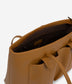 variant:: ambre -- jos purity ambre