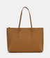variant:: ambre -- jos purity ambre