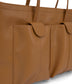 variant:: ambre -- jos purity ambre