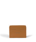 variant:: ambre -- junya purity ambre