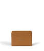 variant:: ambre -- junya purity ambre