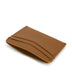 variant:: ambre -- junya purity ambre