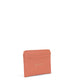 variant:: peluche -- junya purity peluche
