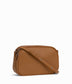 variant:: ambre -- pair purity ambre