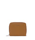 variant:: ambre -- rue purity ambre