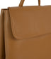 variant:: ambre -- sevan purity ambre