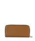 variant:: ambre -- sublime purity ambre