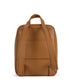 variant:: ambre -- thebe purity ambre