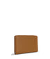 variant:: ambre -- trip purity ambre