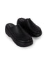 variant:: noir -- june shoe noir