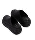 variant:: noir -- june shoe noir