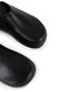 variant:: noir -- june shoe noir