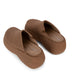 variant:: ocre -- june knitwear ocre