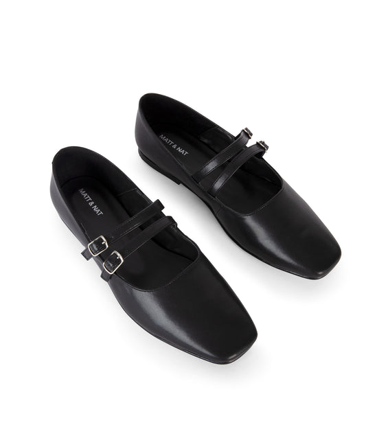 variant:: noir -- lilly shoe noir