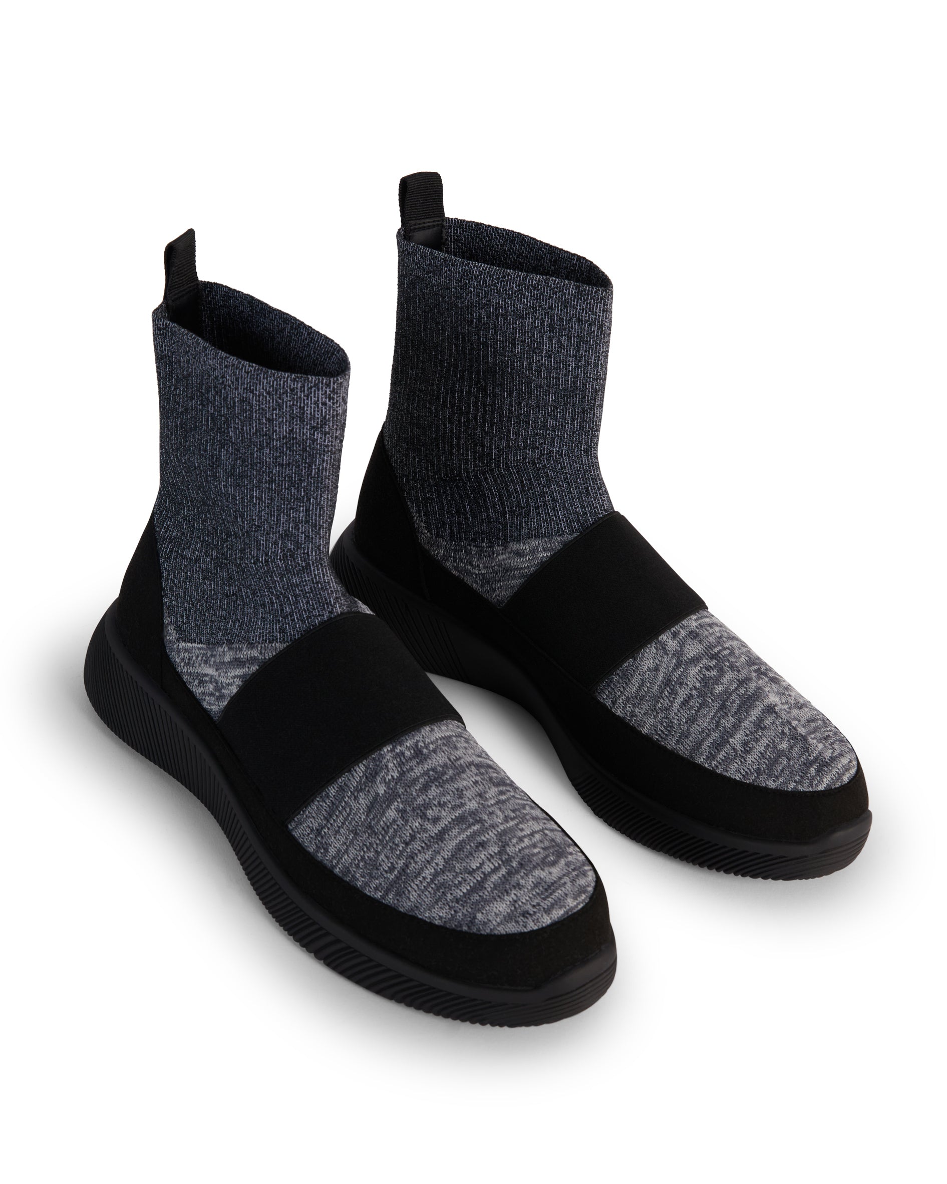 variant:: gris -- sollar shoe gris