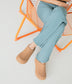 variant:: ocre -- june knitwear ocre
