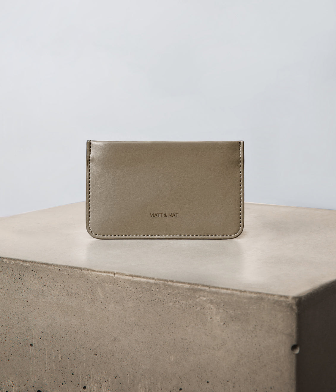 variant:: cappuccino -- lele uppeal cappuccino