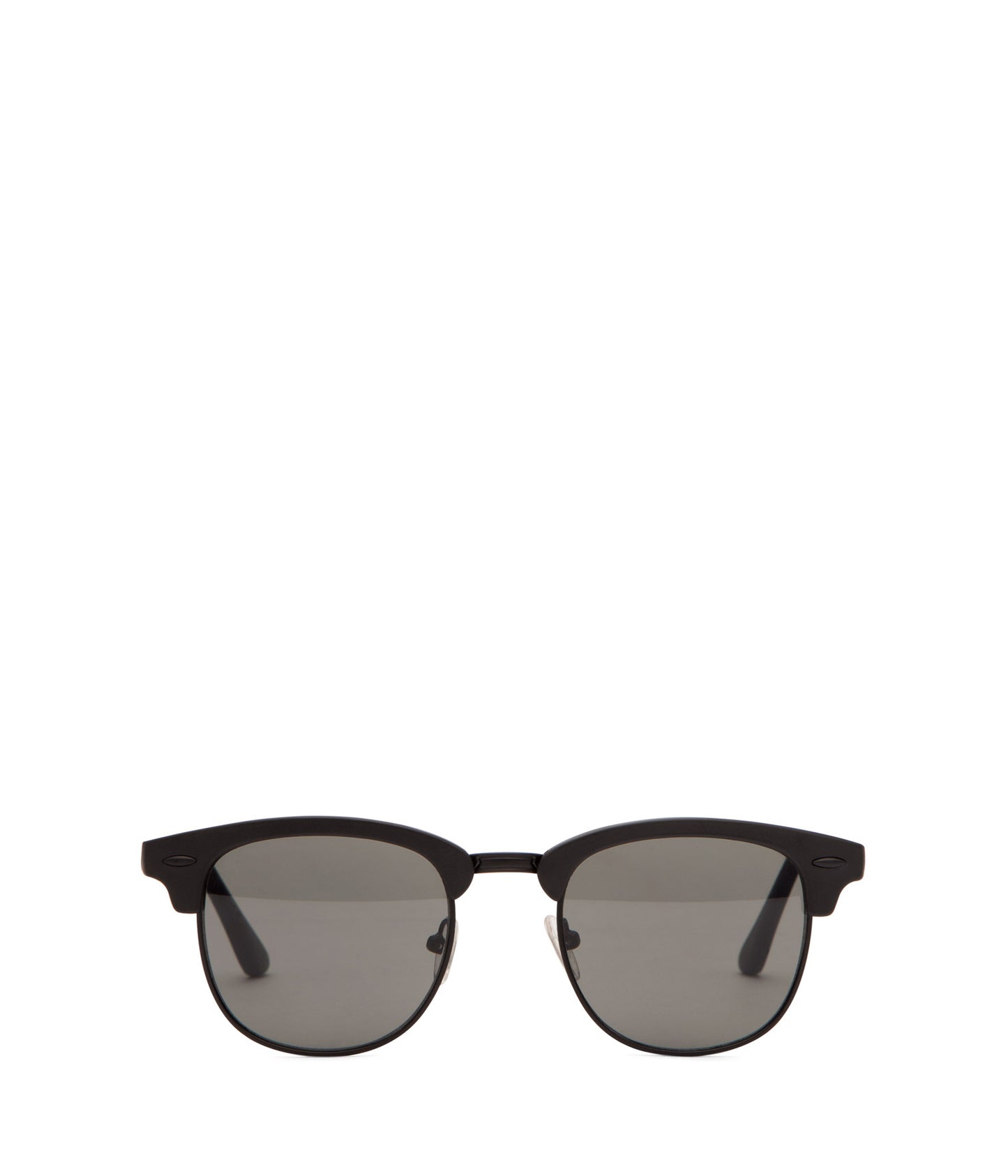 variant:: noir -- bua sunglasses noir