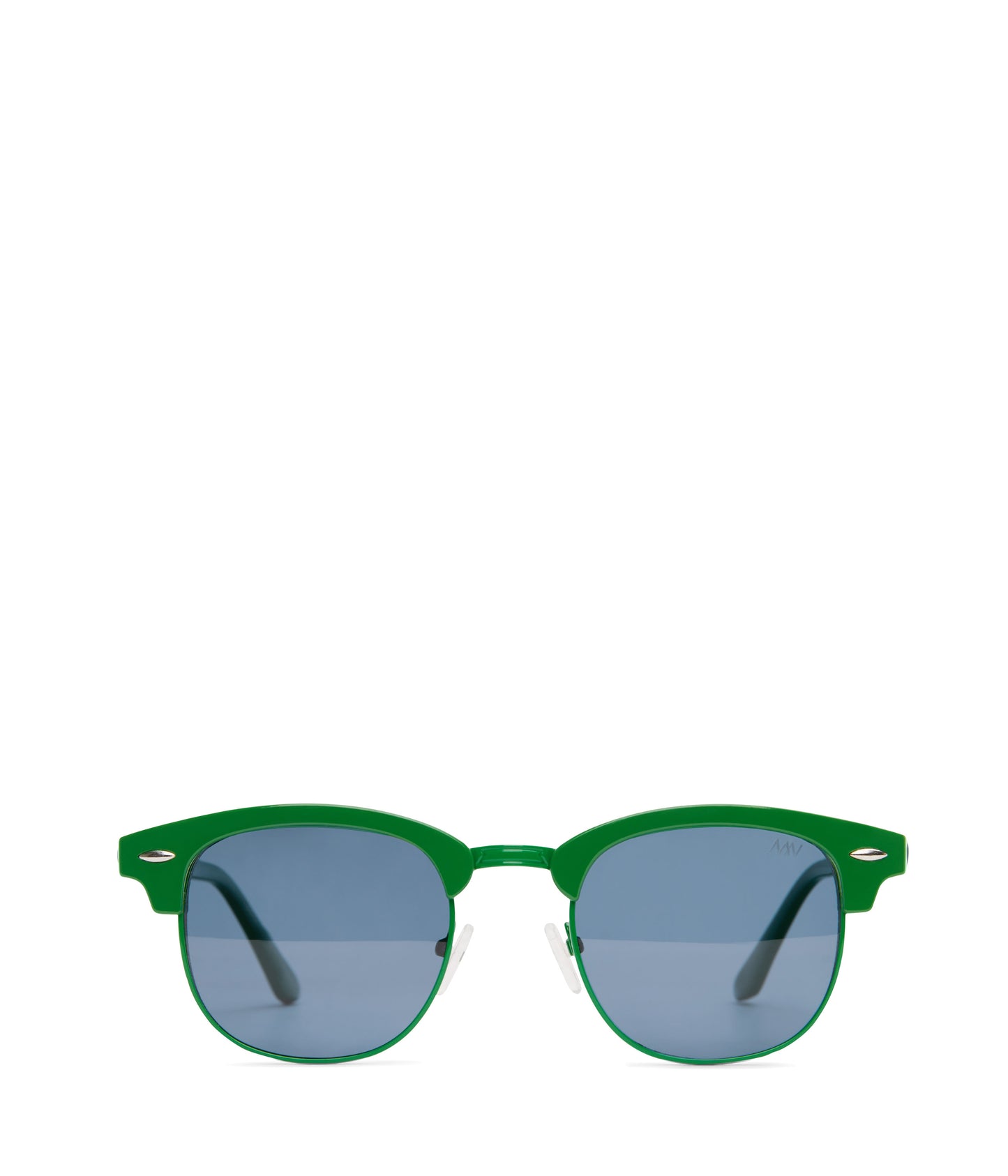 variant:: vertbleu -- bua sunglasses vertbleu