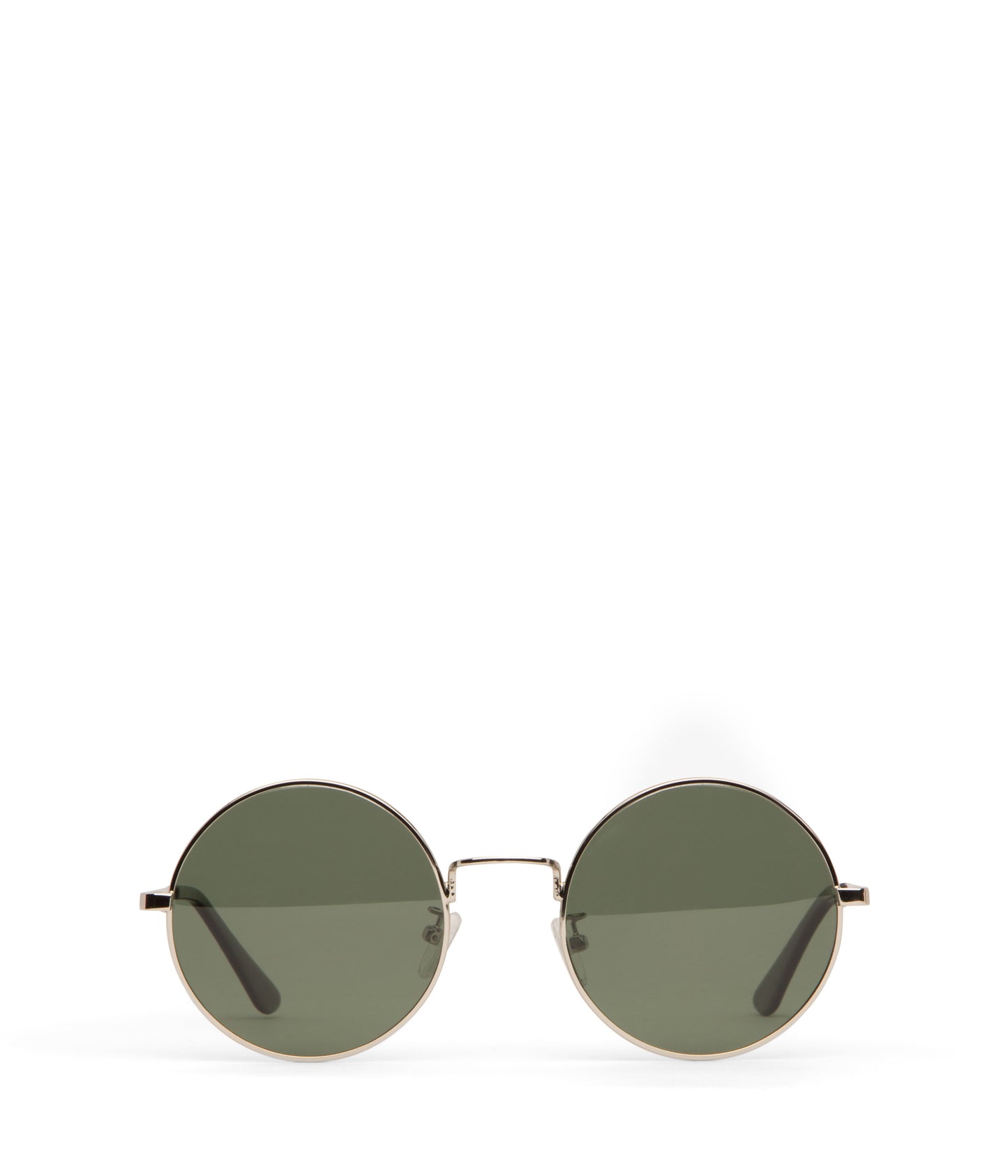 variant:: argent -- cole sunglasses argent