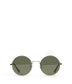 variant:: argent -- cole sunglasses argent