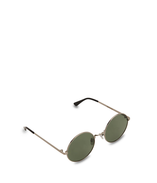 variant:: argent -- cole sunglasses argent