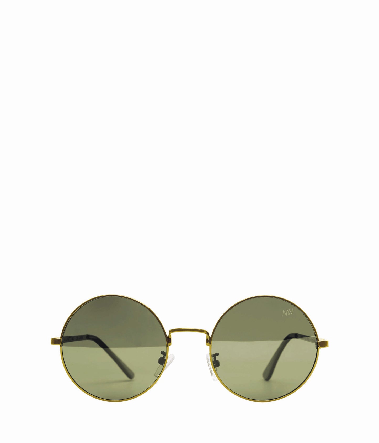 variant:: orkaki -- cole sunglasses orkaki