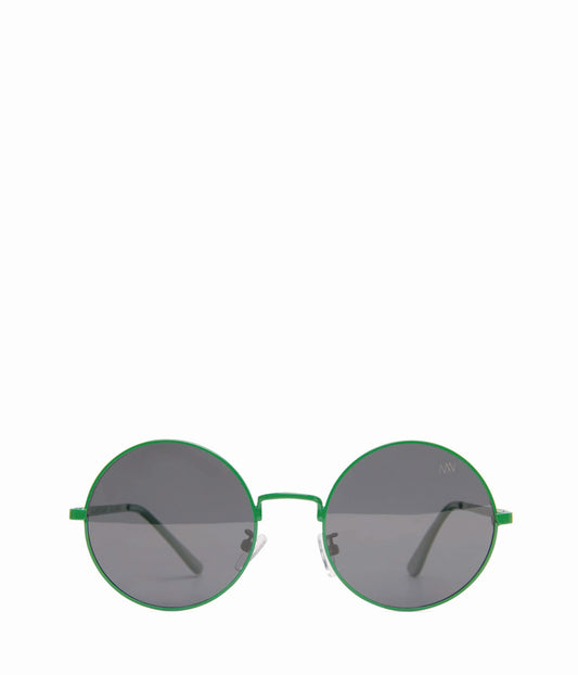 variant:: vfumee -- cole sunglasses vfumee