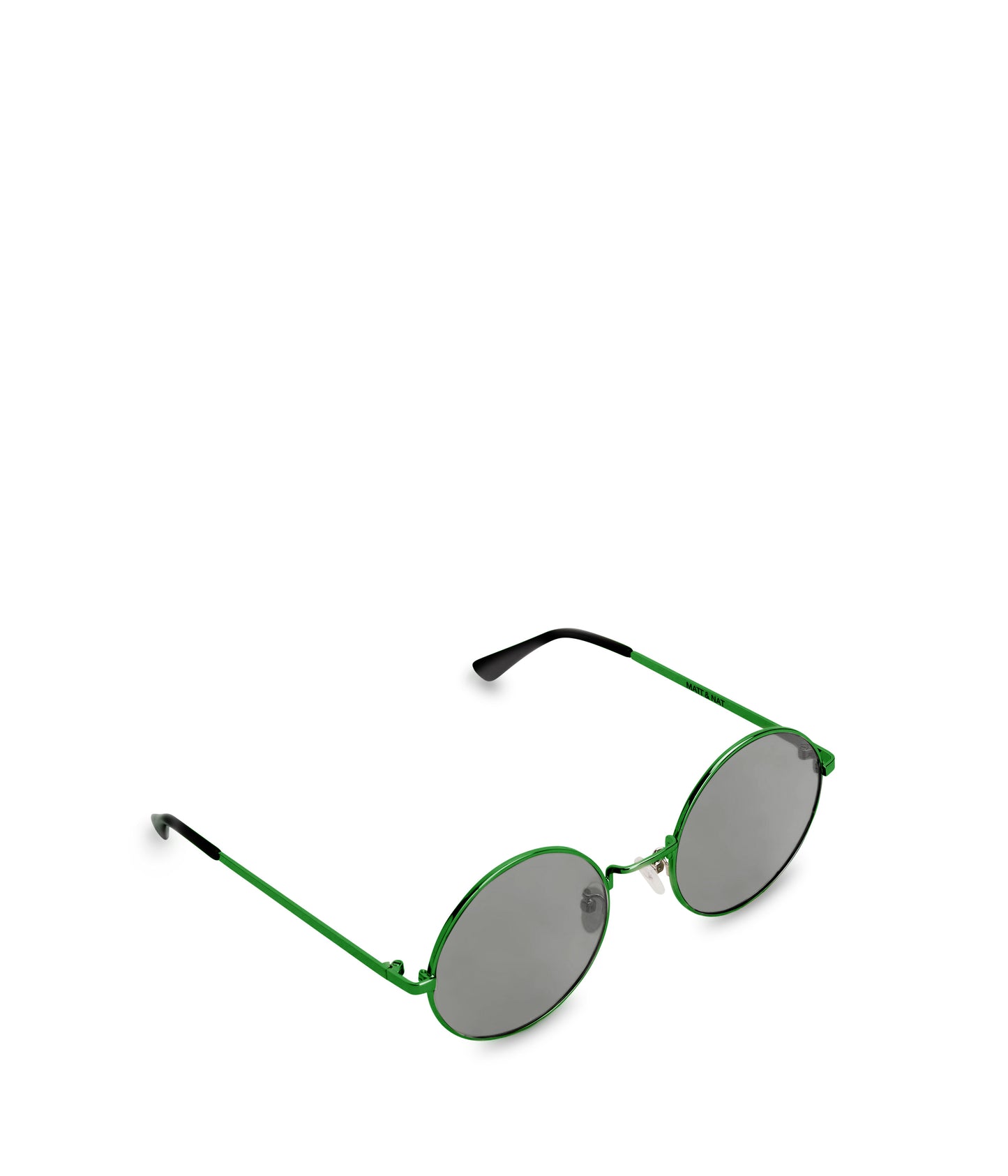 variant:: vfumee -- cole sunglasses vfumee