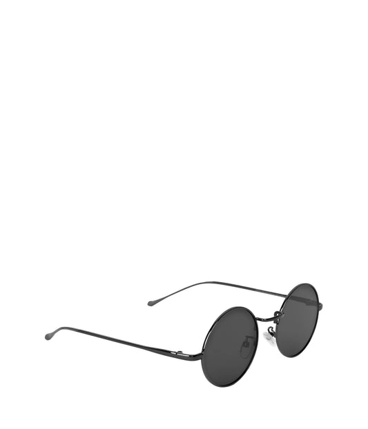 variant:: noir -- cole sm sunglasses noir