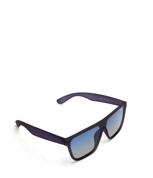 variant:: bleu -- feige sunglasses bleu