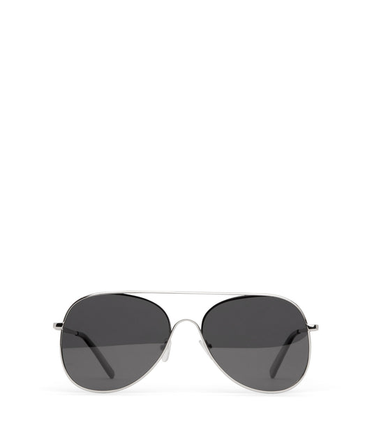 variant:: argent -- kai sunglasses argent