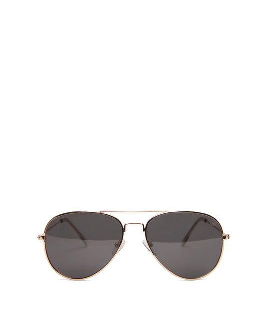 variant:: orfumee -- sadie sunglasses orfumee