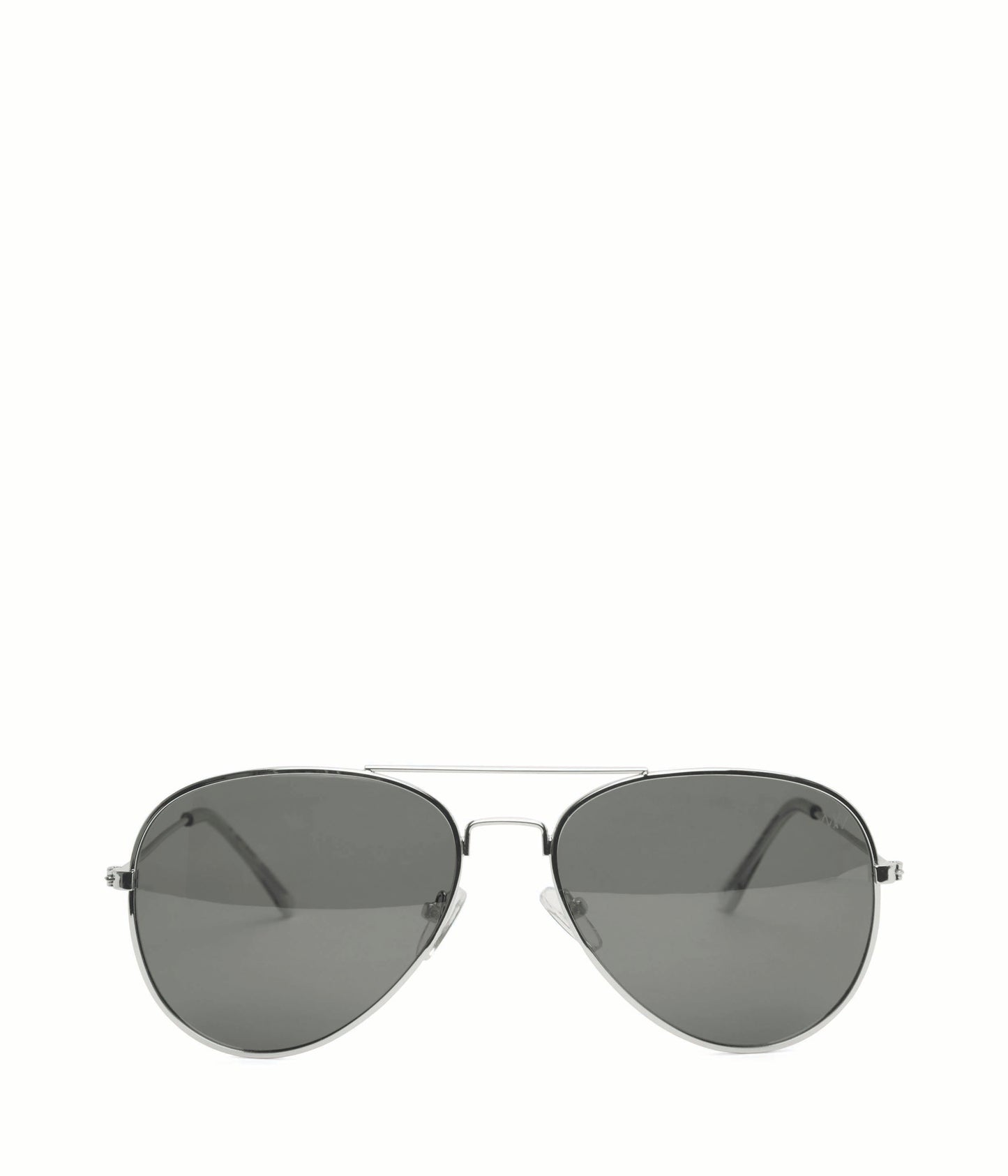 variant:: argent -- sadie sunglasses argent