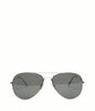 variant:: argent -- sadie sunglasses argent