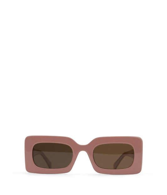 variant:: lis -- tito sunglasses lis