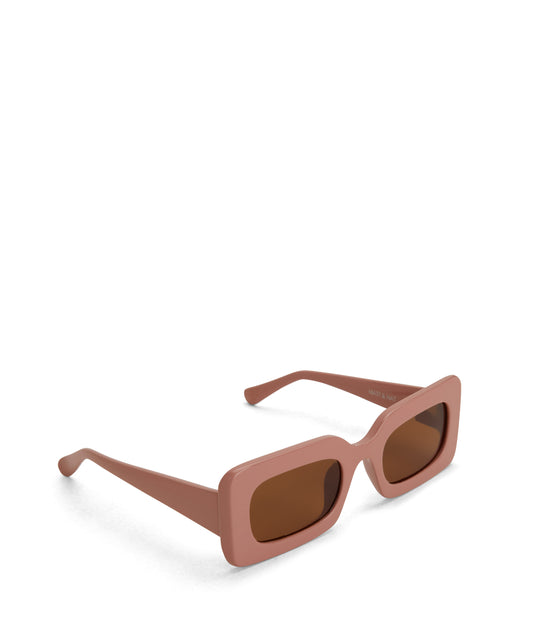 variant:: lis -- tito sunglasses lis