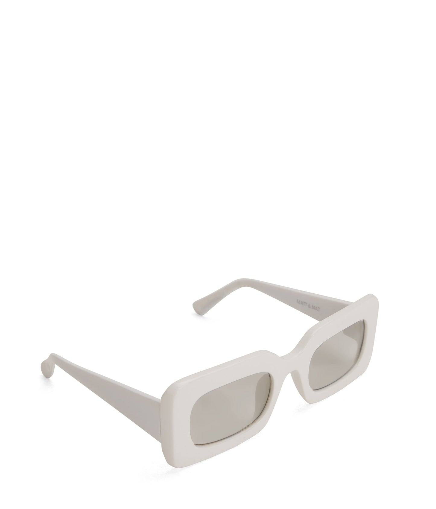 variant:: blanc -- tito sunglasses blanc