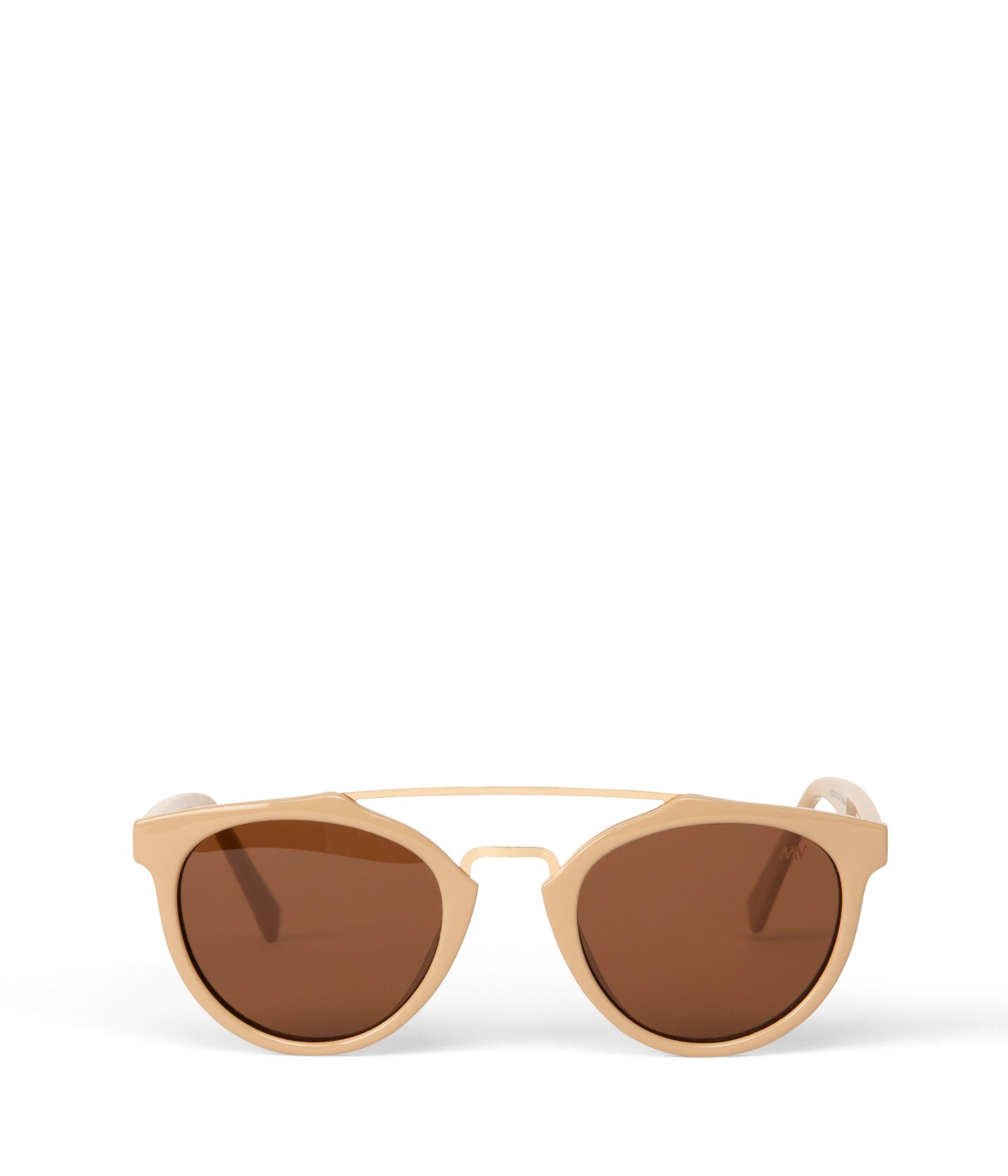 variant:: nu -- aldie2 sunglasses nu