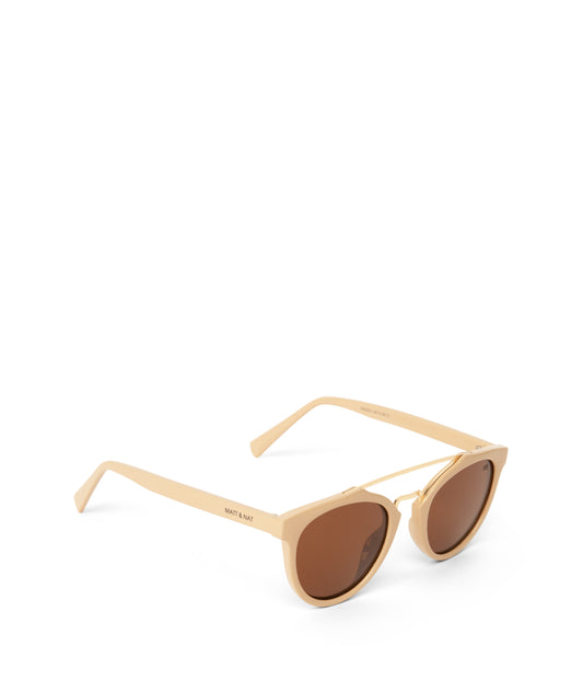 variant:: nu -- aldie2 sunglasses nu