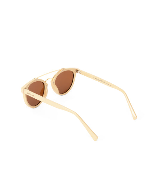 variant:: nu -- aldie2 sunglasses nu