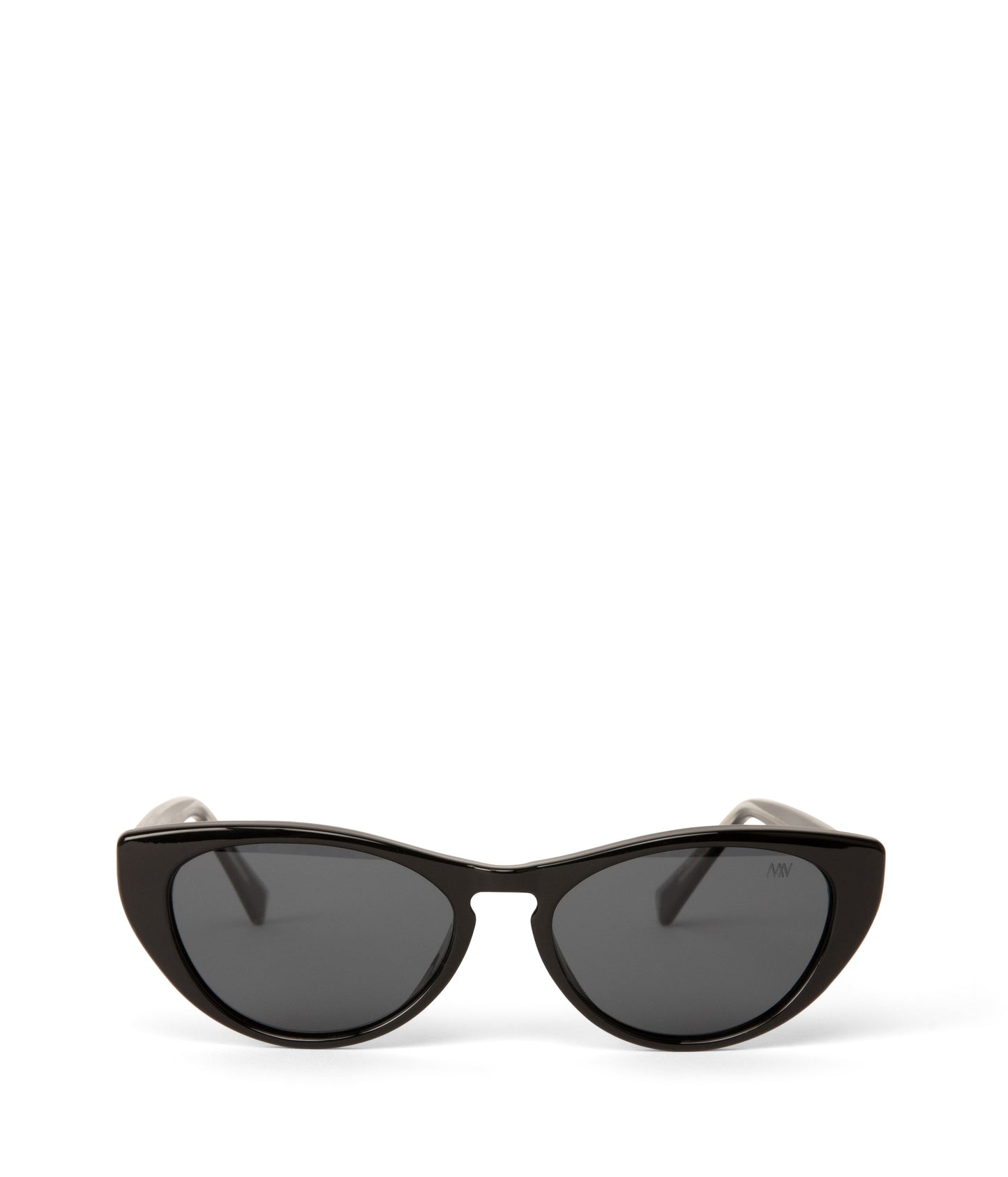 variant:: noir -- amara2 sunglasses noir