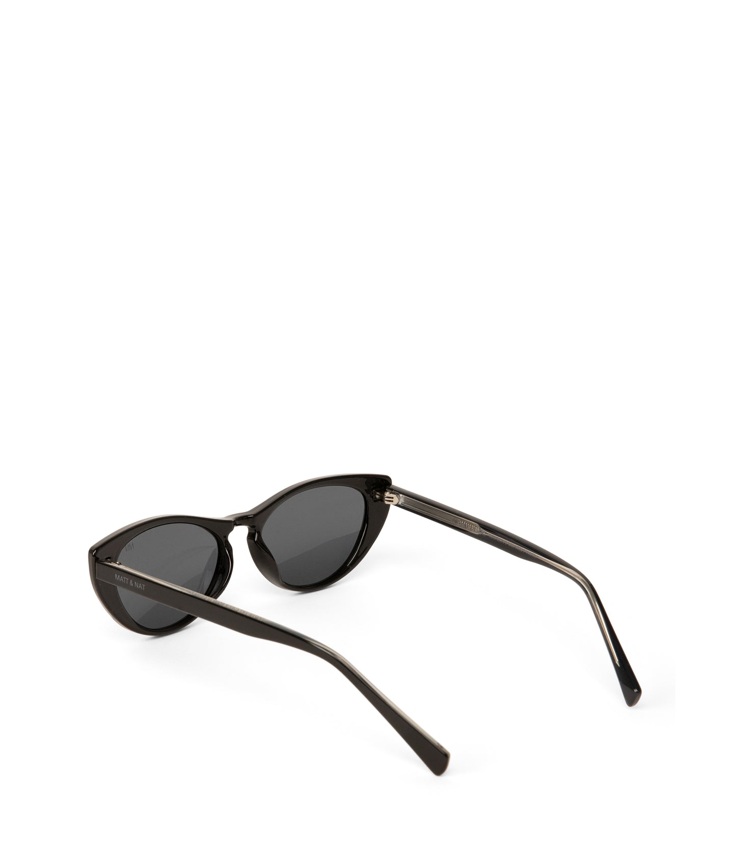 variant:: noir -- amara2 sunglasses noir