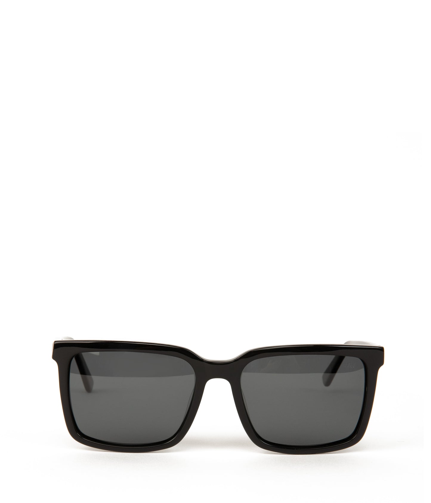 variant:: noir -- bidle2 sunglasses noir