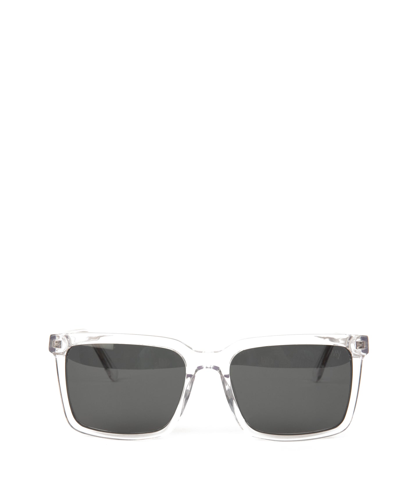 variant:: transparent -- bidle2 sunglasses transparent