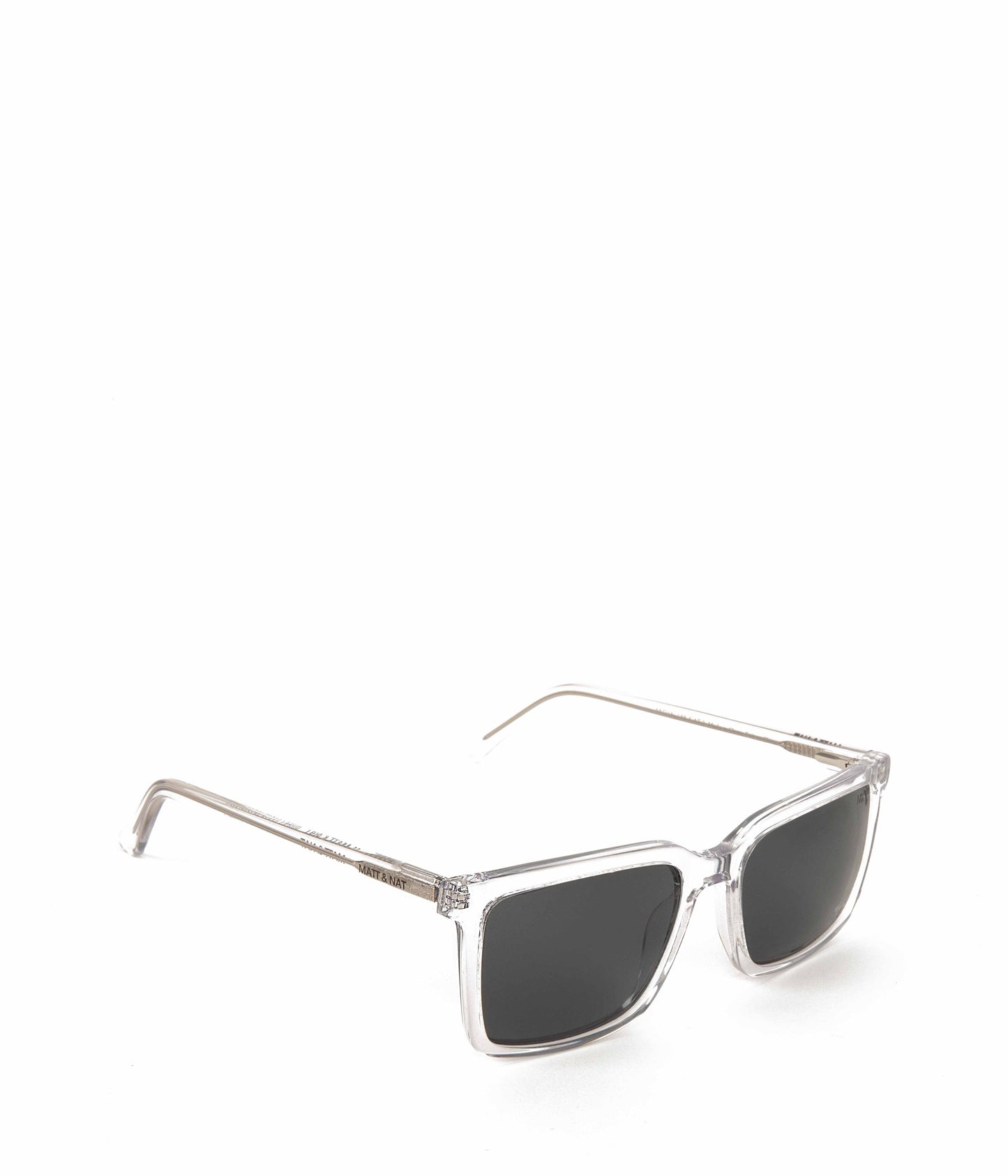 variant:: transparent -- bidle2 sunglasses transparent