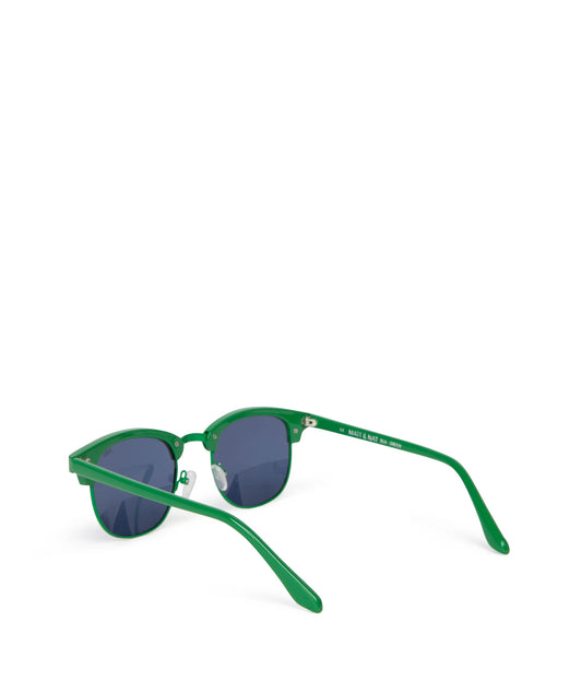 variant:: vertbleu -- bua sunglasses vertbleu