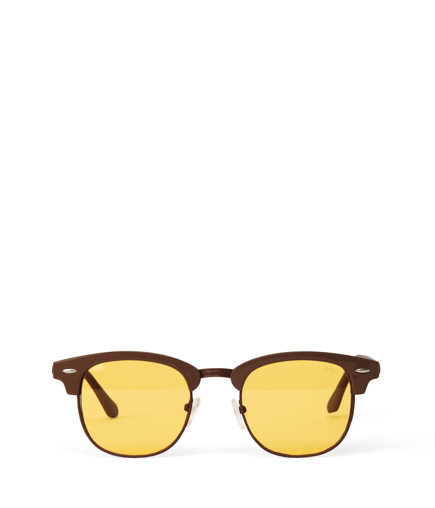 variant:: nu -- bua sunglasses nu