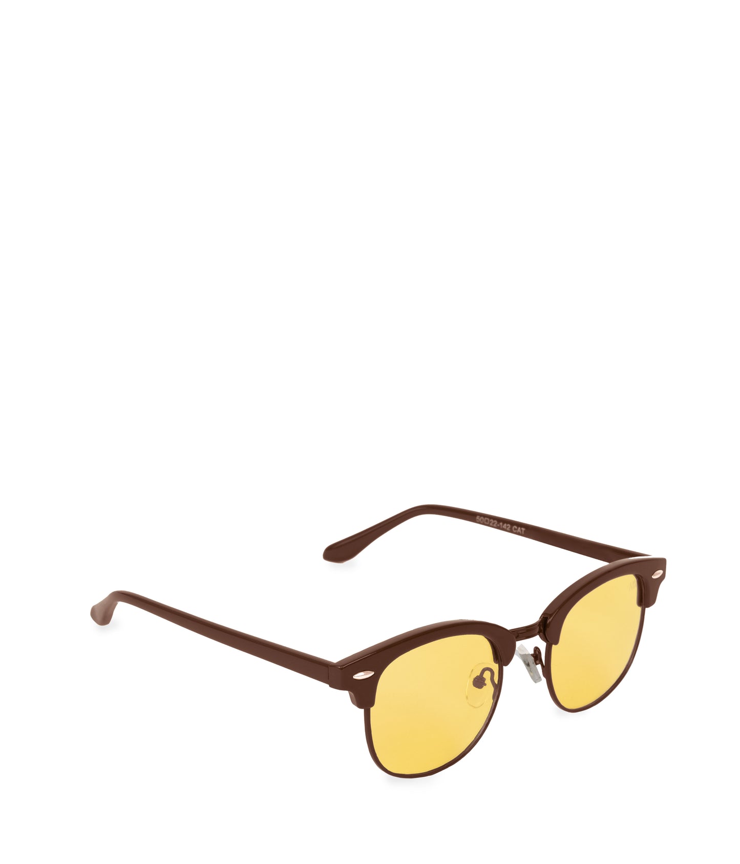 variant:: nu -- bua sunglasses nu